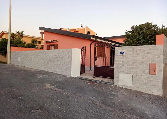 Casa Vacanze