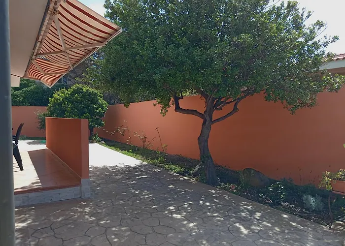Casa Vacanze