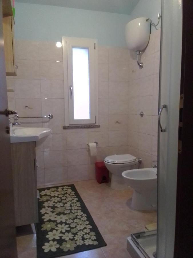 Casa Vacanze