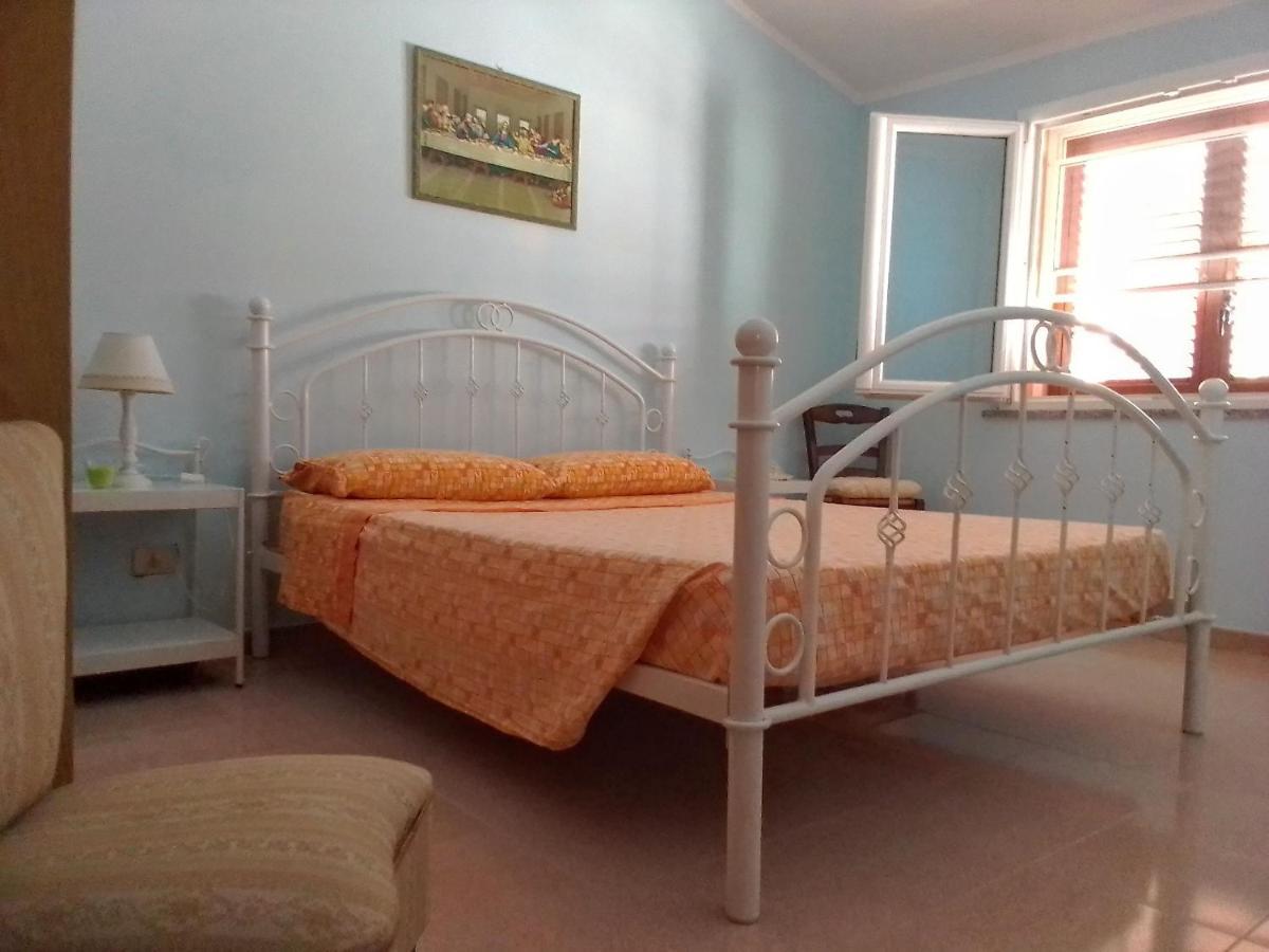 Casa Vacanze *