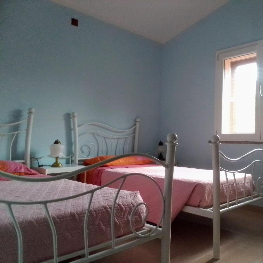 Holiday home Casa Vacanze *