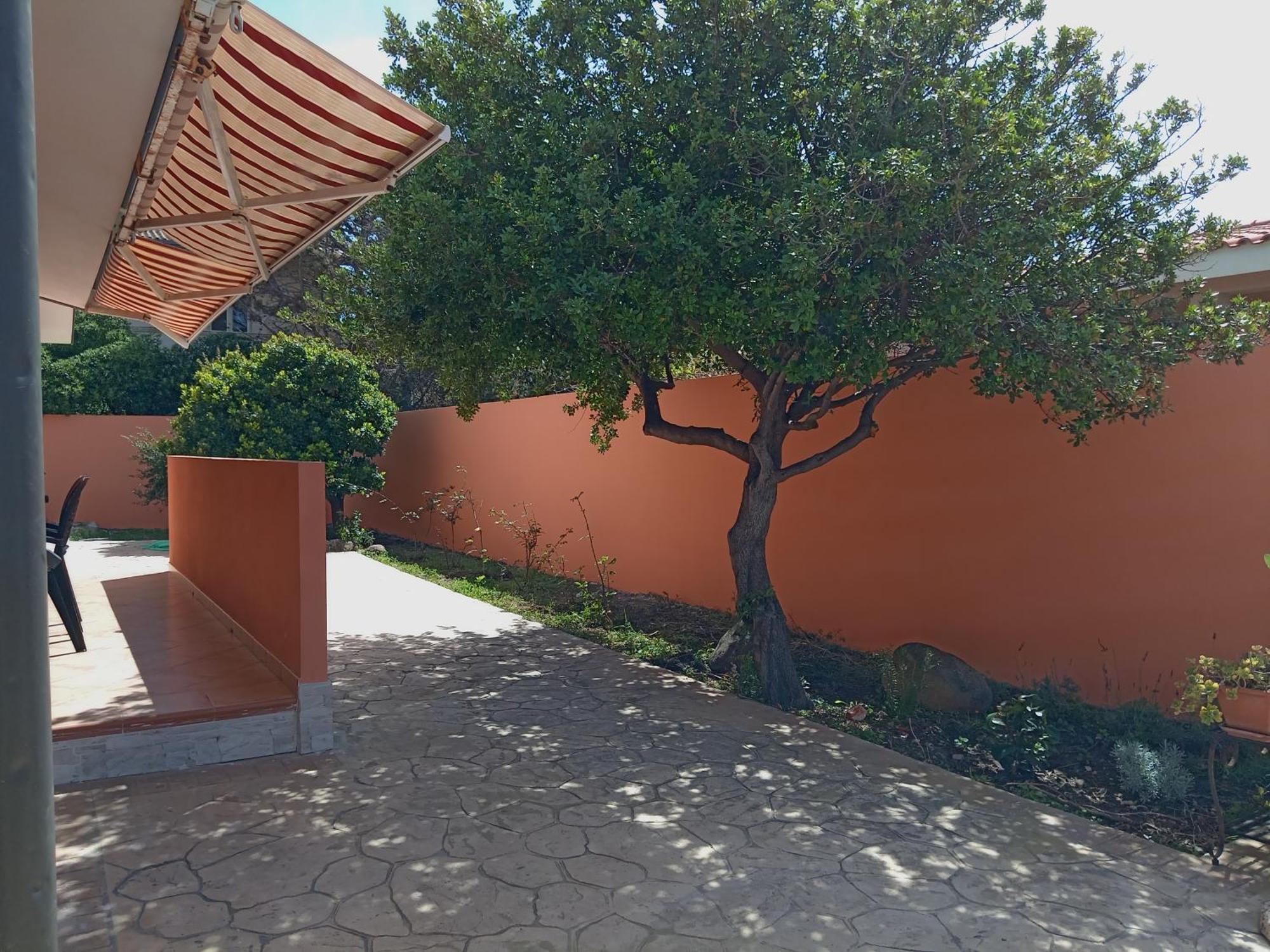 Casa Vacanze Holiday home *