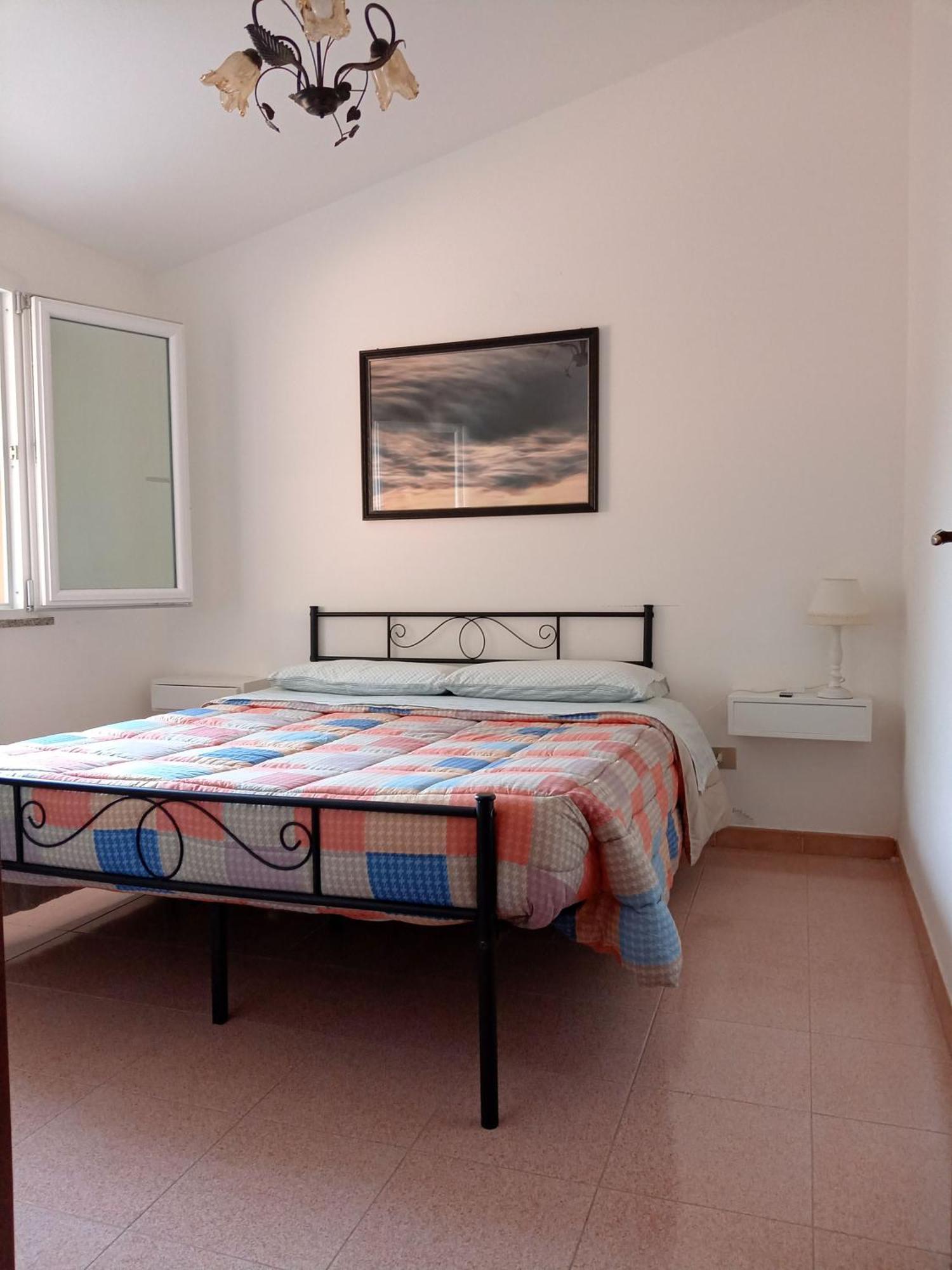 Holiday home Casa Vacanze
